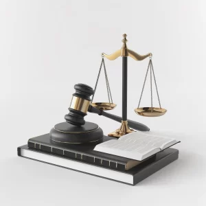 اگر به ما تعرض جنسی شد چه کنیم؟