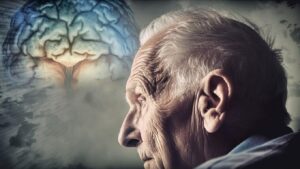 نتایج جدید کارشناسان درباره آلزایمر