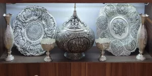 بهترین خریدار لوازم منزل در تهران | سمساری زرتشت