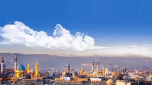 چرا باید به سراغ آموزش معماری مشهد برویم؟
