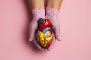 بهترین و بدترین غذاها برای کلسترول بالا : رژیم غذایی مناسب برای سلامت قلب