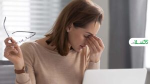 بررسی کامل و نشانه‌های مهم